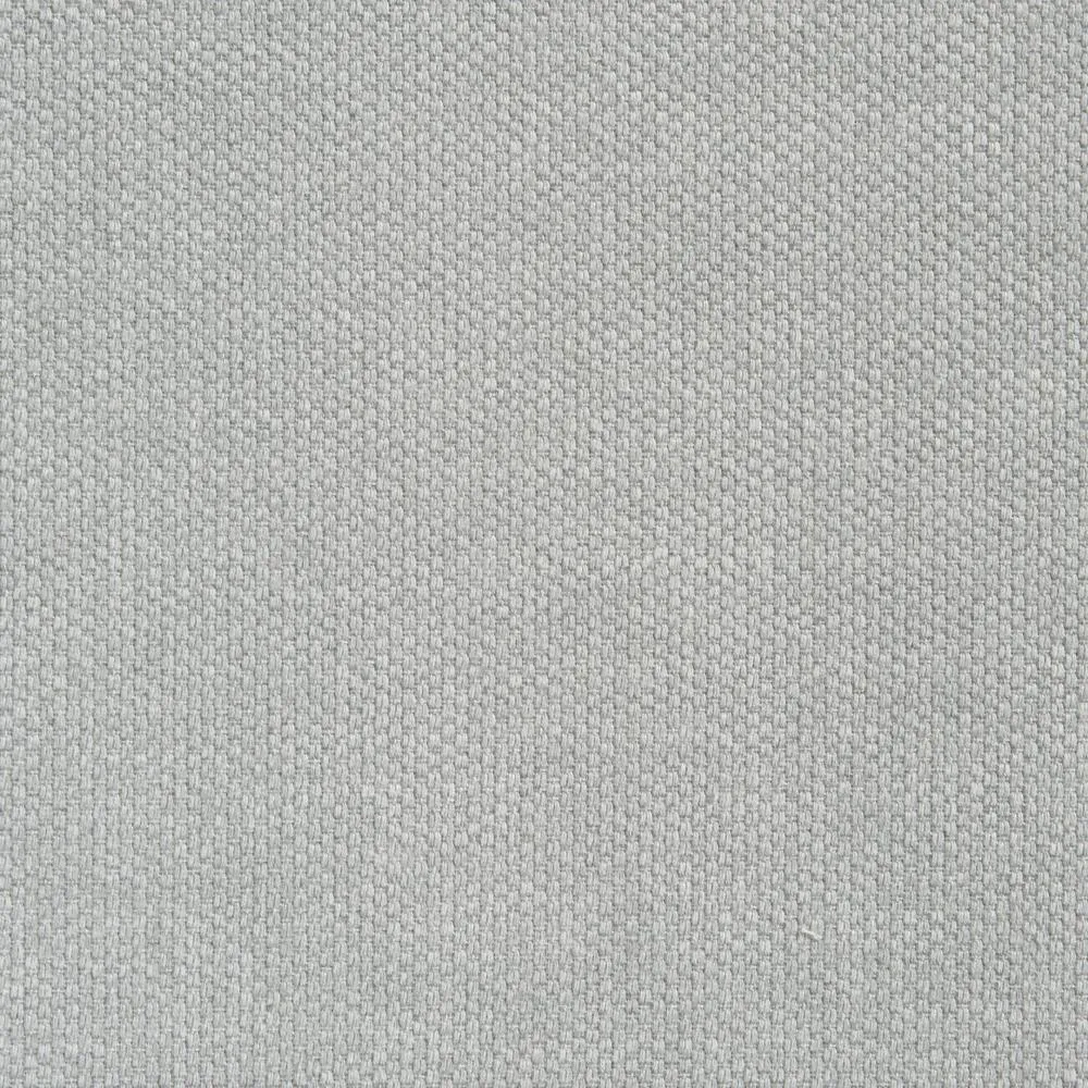 Ткань Casamance Belize 8322125