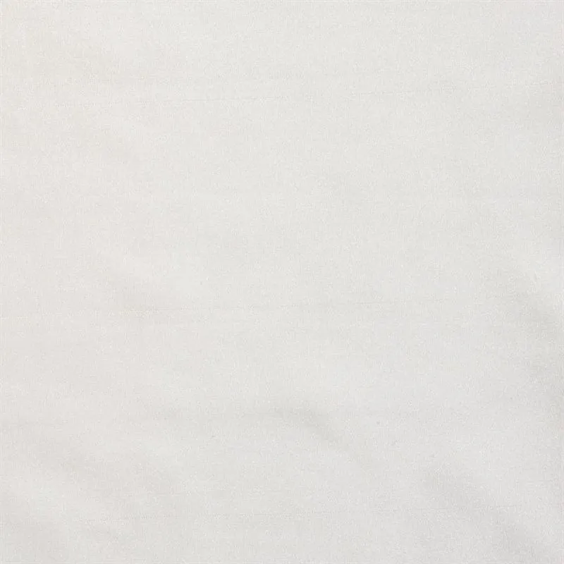 Ткань Casamance Bellagio 6490812