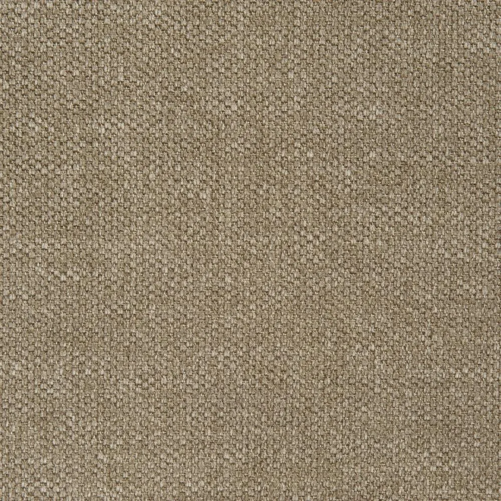 Ткань Casamance Belize 8321162