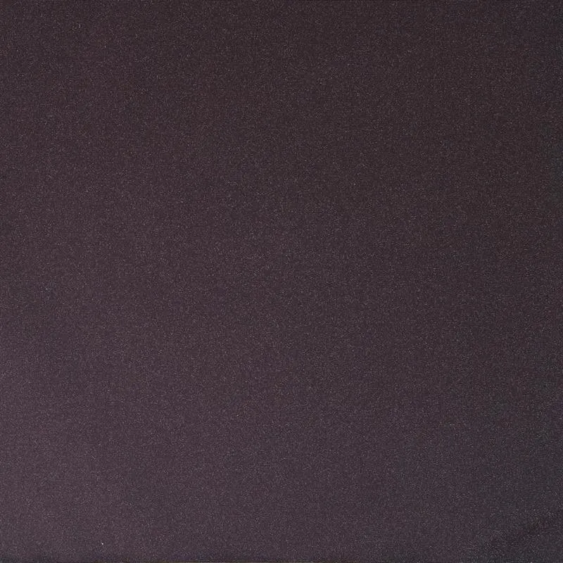 Ткань Casamance Bellagio 6493384