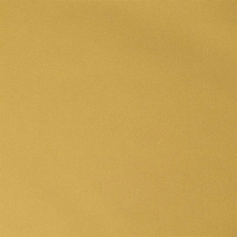 Ткань Casamance Bellagio 6495393