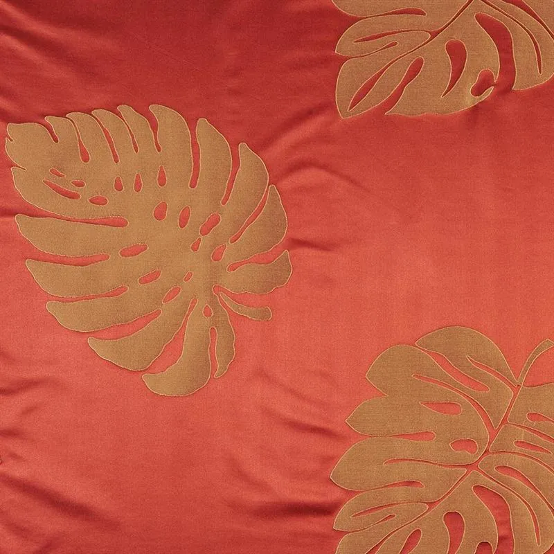 Ткань Casamance Collection privee 4420231