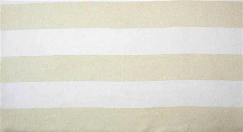 Ткань Casamance Collection privee 4630239