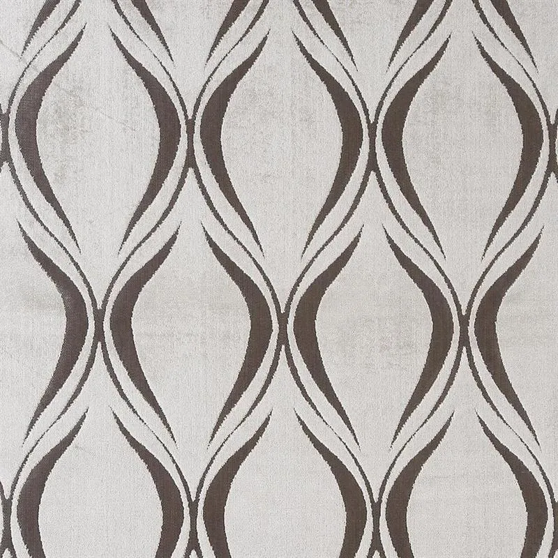 Ткань Casamance Collection privee 4560327