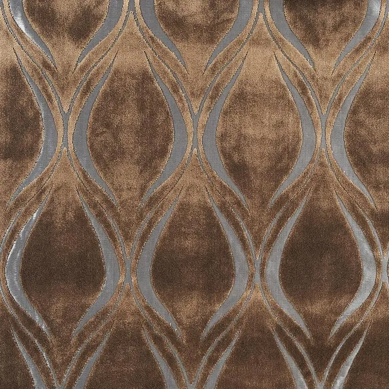 Ткань Casamance Collection privee 4560443
