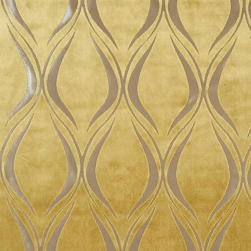 Ткань Casamance Collection privee 4560118
