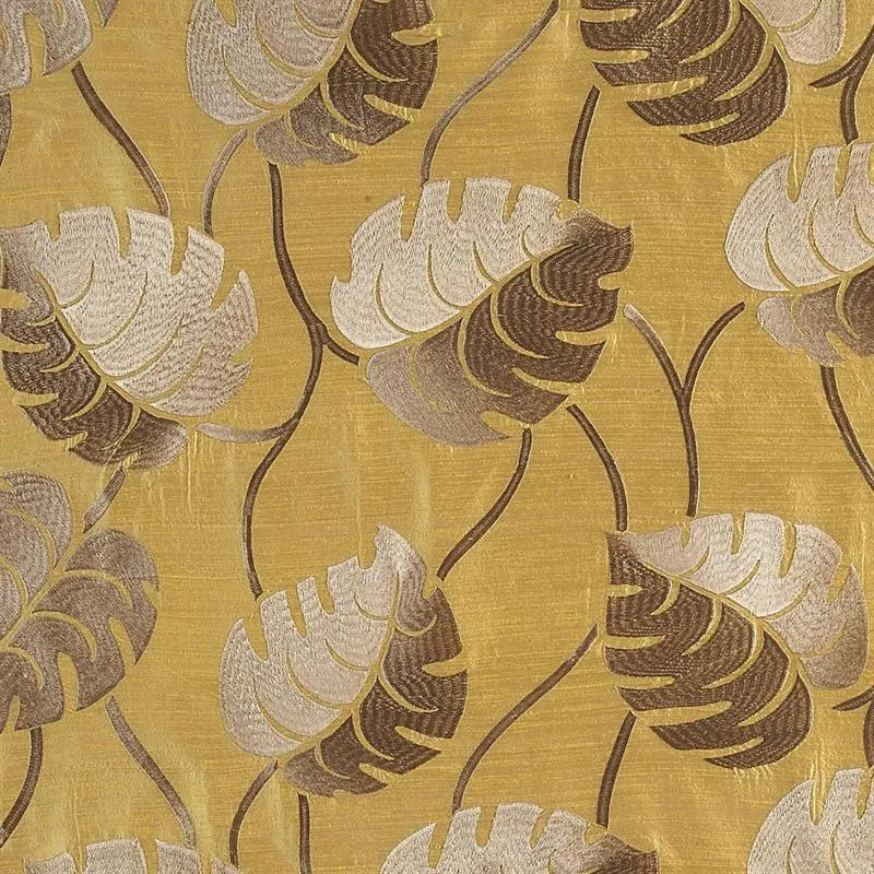 Ткань Casamance Collection privee 4410261