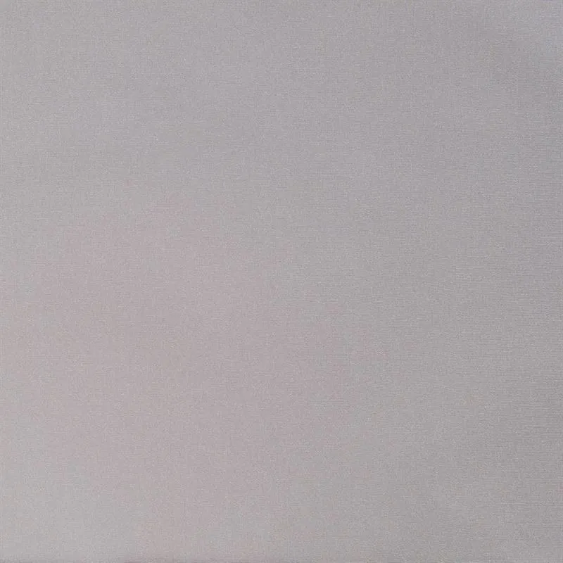 Ткань Casamance Bellagio 6492181