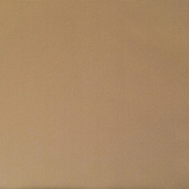 Ткань Casamance Bellagio 6495485