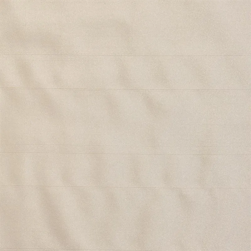 Ткань Casamance Bellagio 6492812