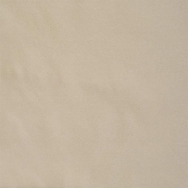 Ткань Casamance Bellagio 6492254