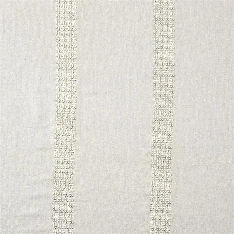 Ткань Casamance Castille 6070150