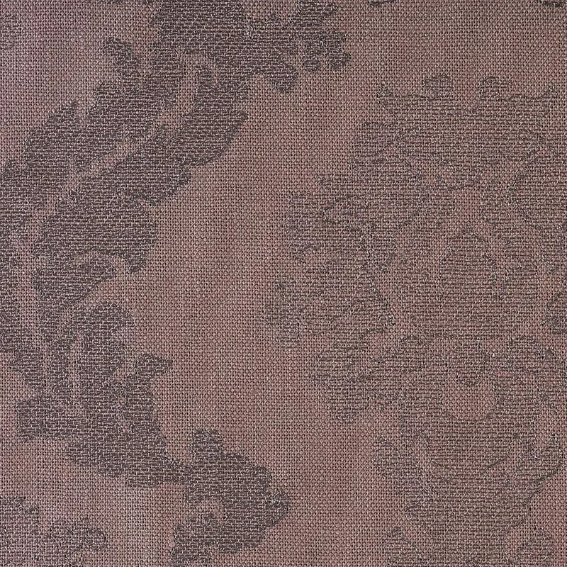 Ткань Casamance Castille 6040526