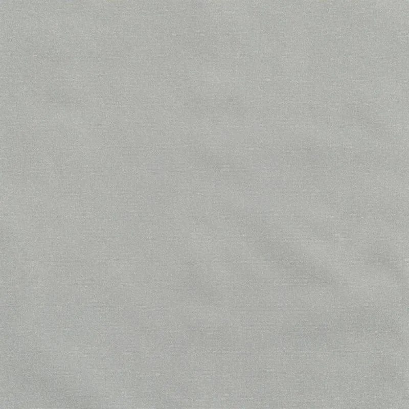 Ткань Casamance Bellagio 6491152