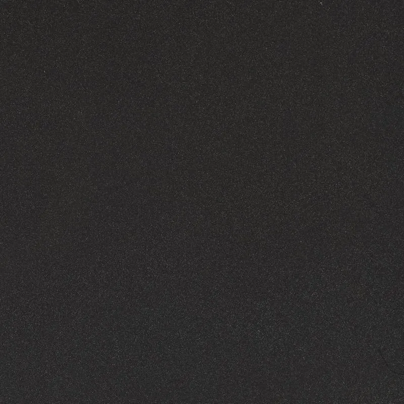 Ткань Casamance Bellagio 6491486