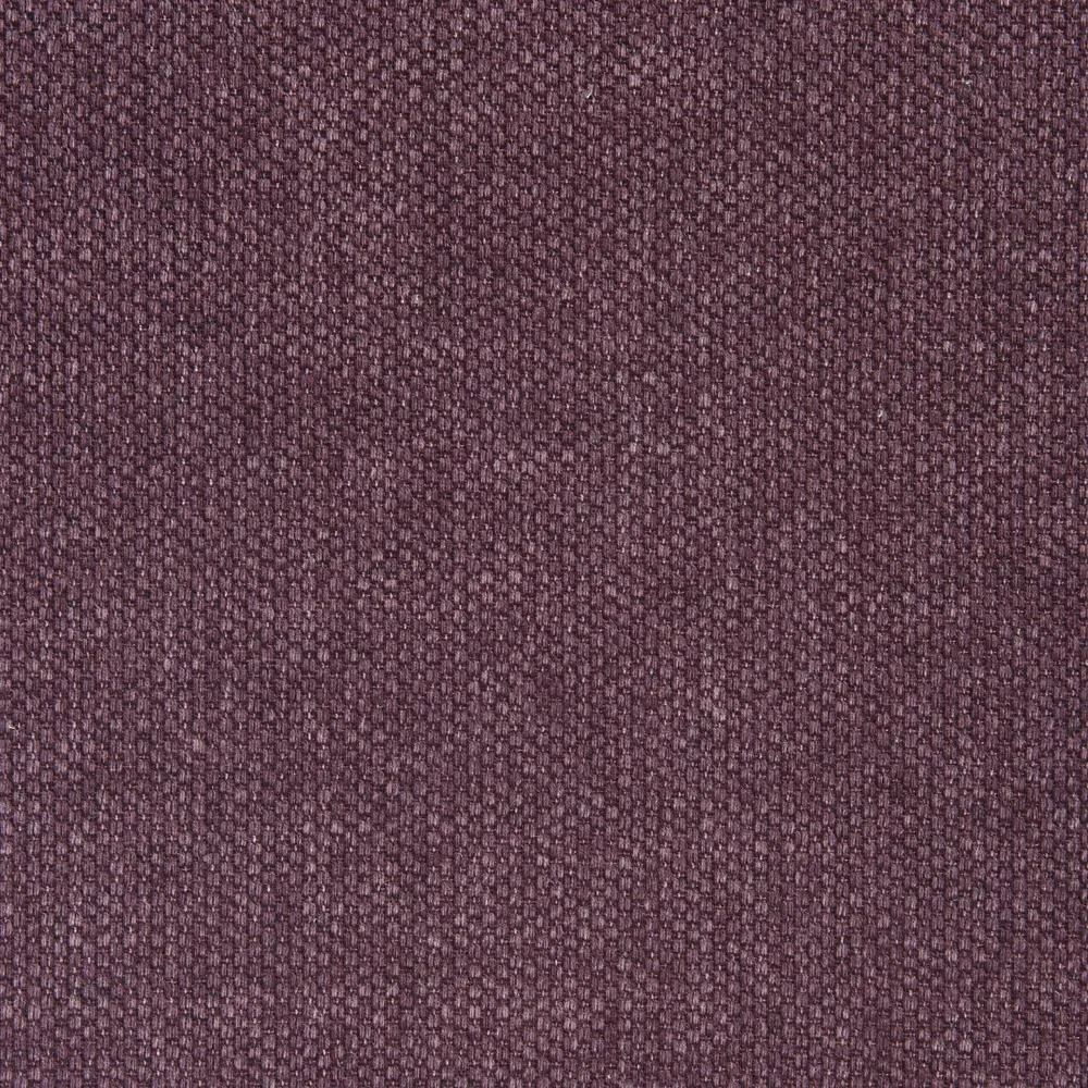 Ткань Casamance Belize 8322679