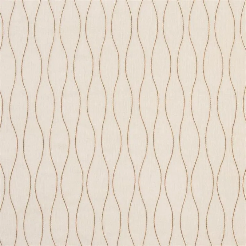 Ткань Casamance Aeres 8020318