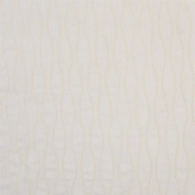 Ткань Casamance Aeres 8020561