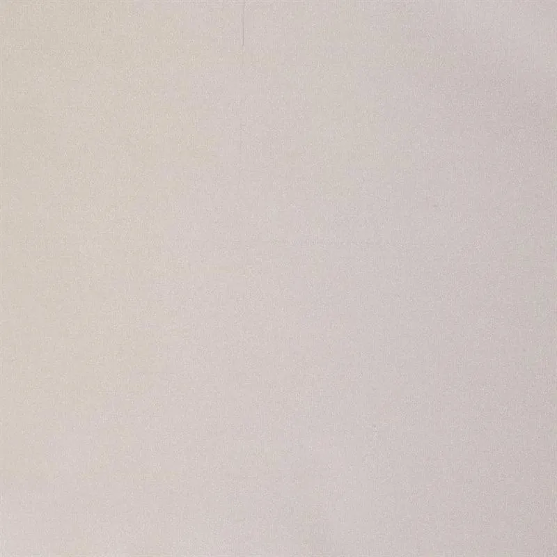 Ткань Casamance Bellagio 6492565