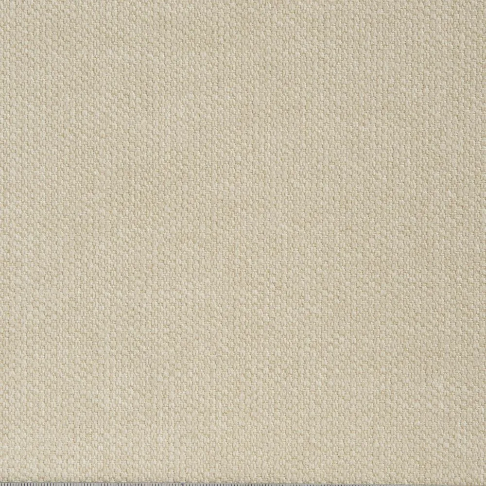 Ткань Casamance Belize 8320377