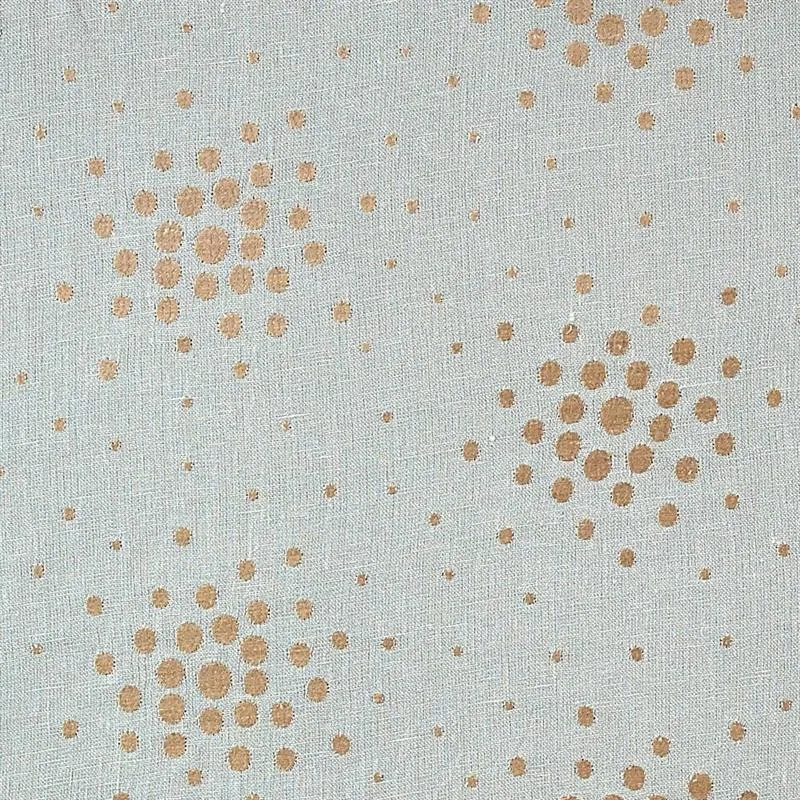 Ткань Casamance Castille 6050150