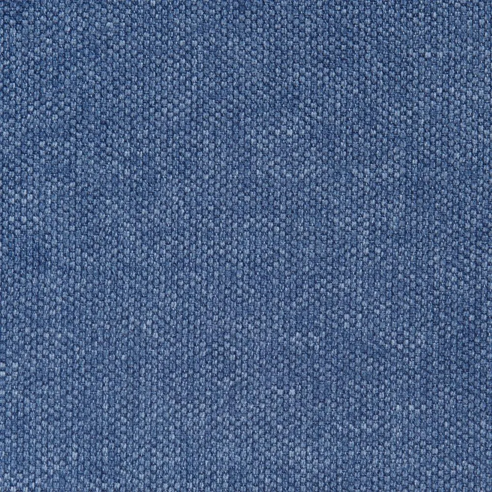 Ткань Casamance Belize 8322013