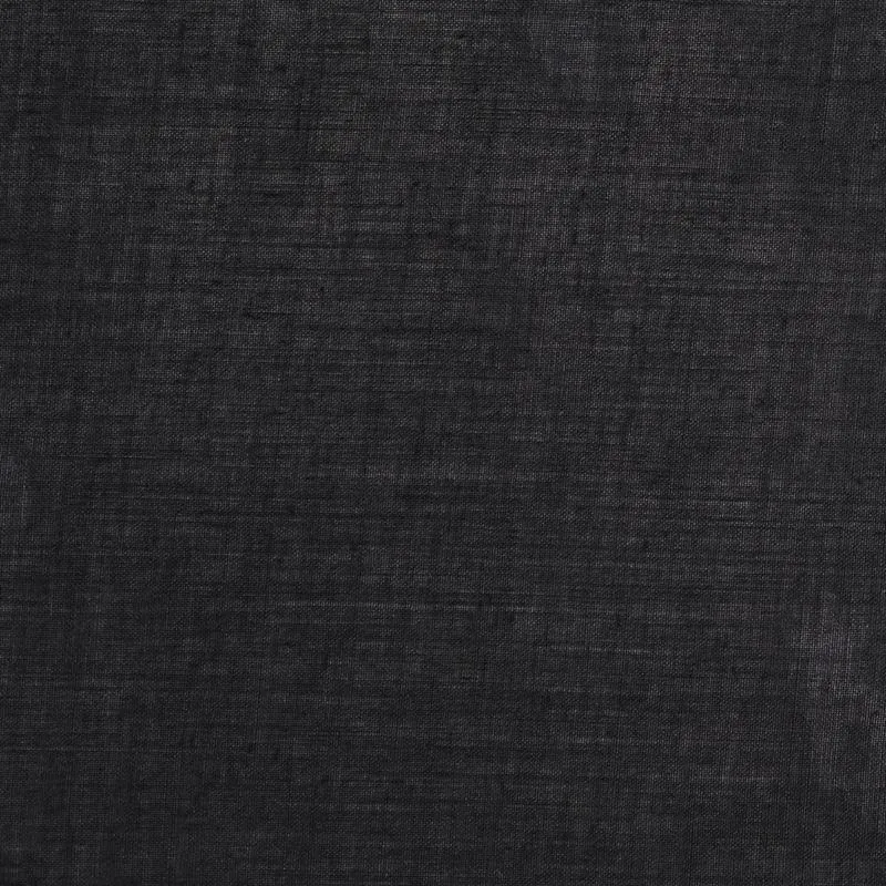 Ткань Casamance Aeres 4581249