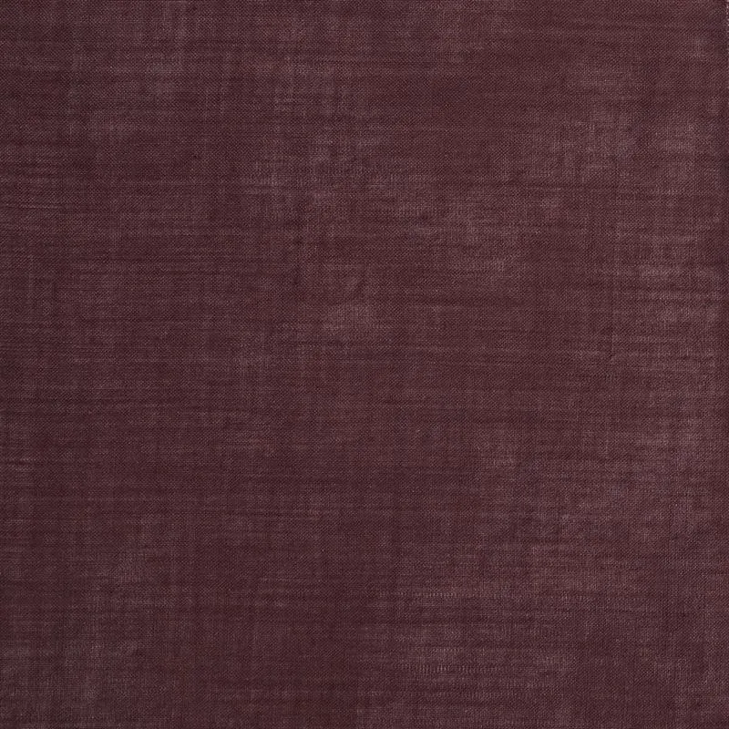 Ткань Casamance Aeres 4581935