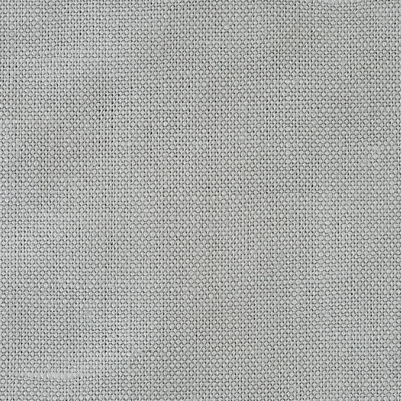 Ткань Casamance Castille 6140325