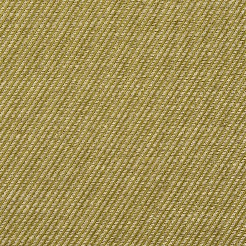 Ткань Casamance Constantine 7751780