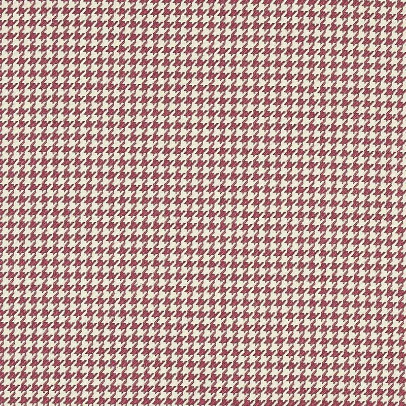 Ткань Casamance Constantine 7830464