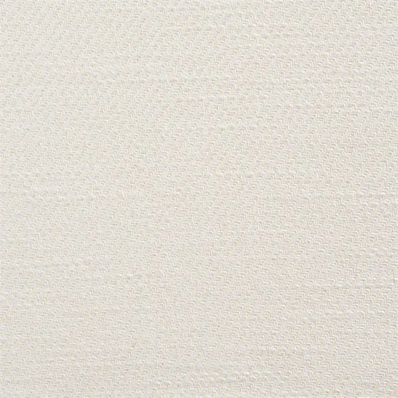 Ткань Casamance Constantine 7751350