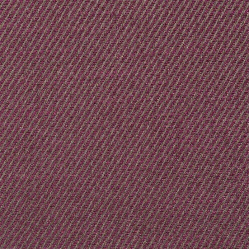 Ткань Casamance Constantine 7752163