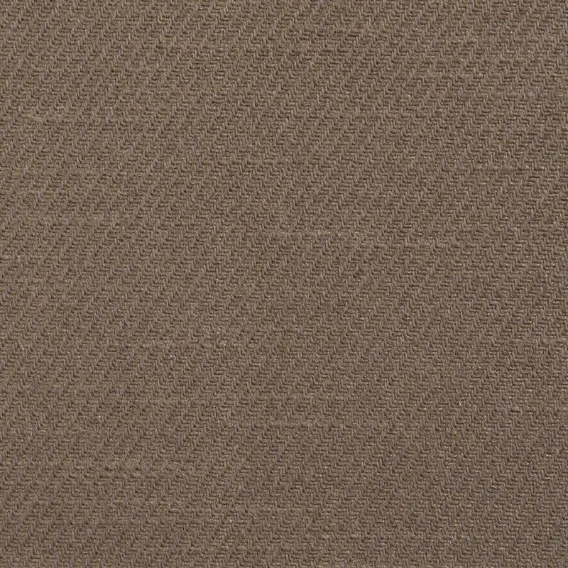 Ткань Casamance Constantine 7750641