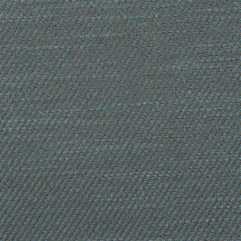 Ткань Casamance Constantine 7751946