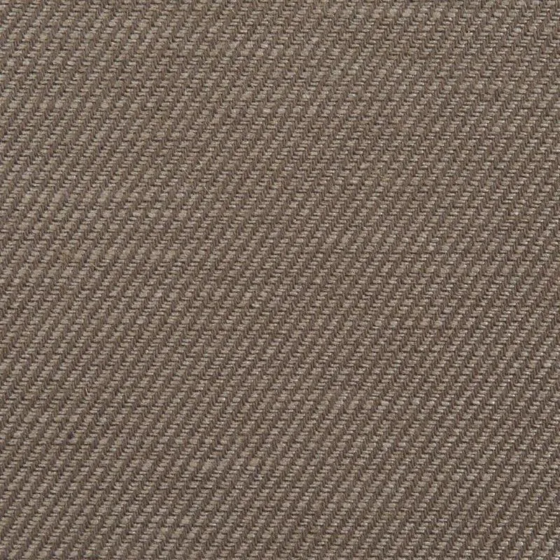 Ткань Casamance Constantine 7751023