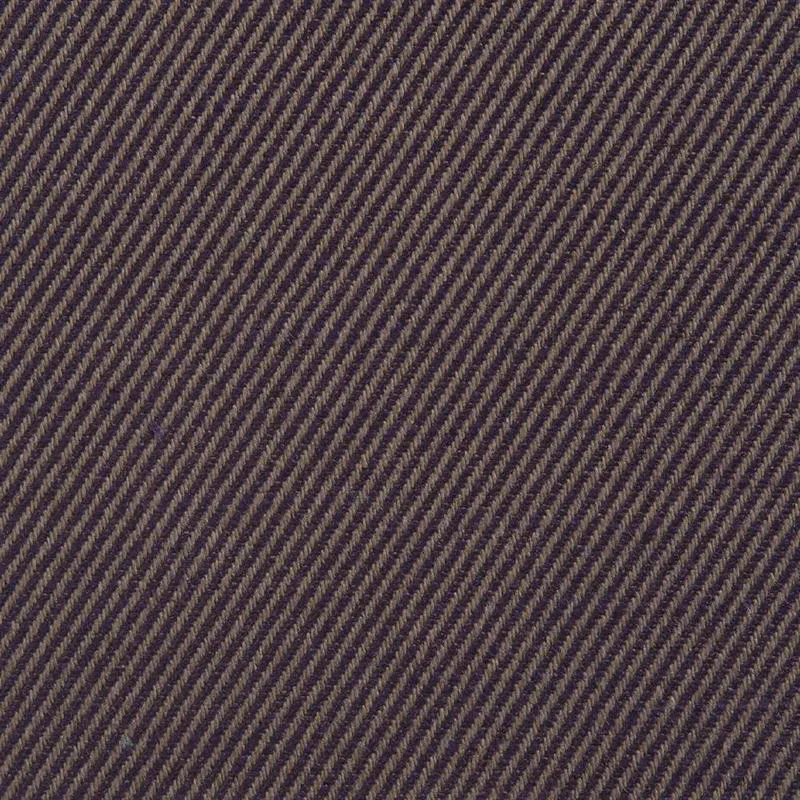 Ткань Casamance Constantine 7752247