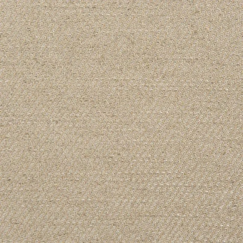 Ткань Casamance Constantine 7751632