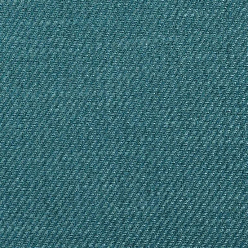 Ткань Casamance Constantine 7752052