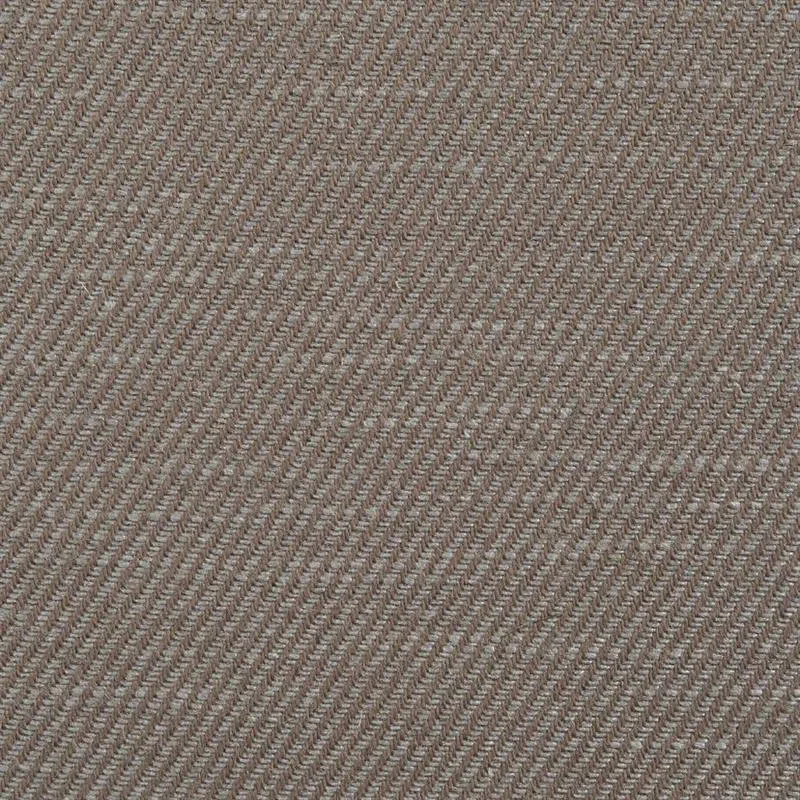 Ткань Casamance Constantine 7750798