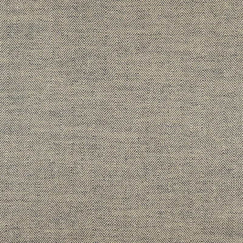 Ткань Casamance Constantine 7840245