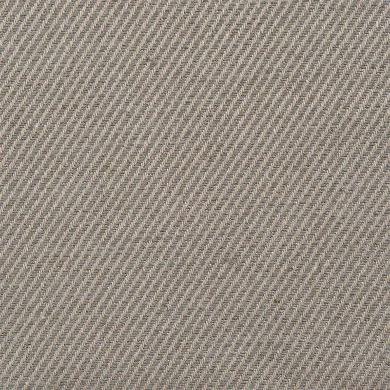 Ткань Casamance Constantine 7750962