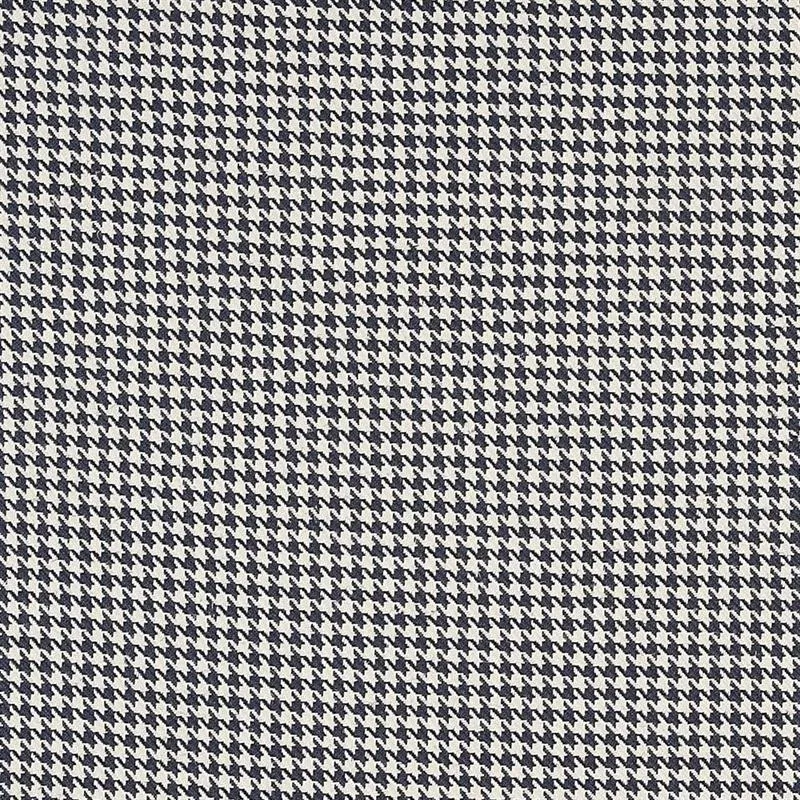 Ткань Casamance Constantine 7830692