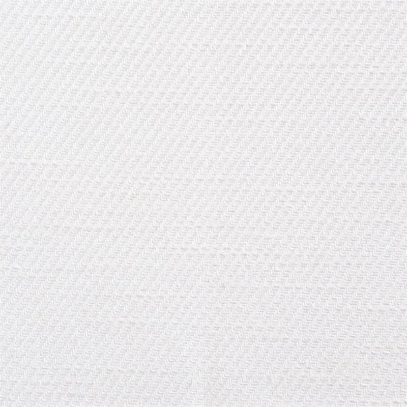 Ткань Casamance Constantine 7751268