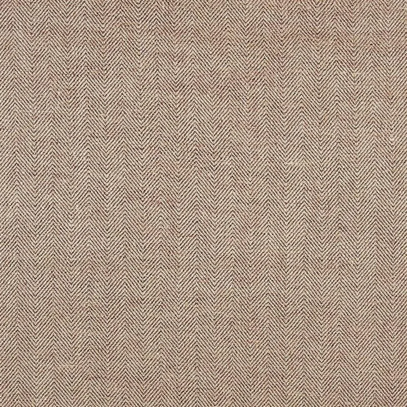 Ткань Casamance Constantine 7840362