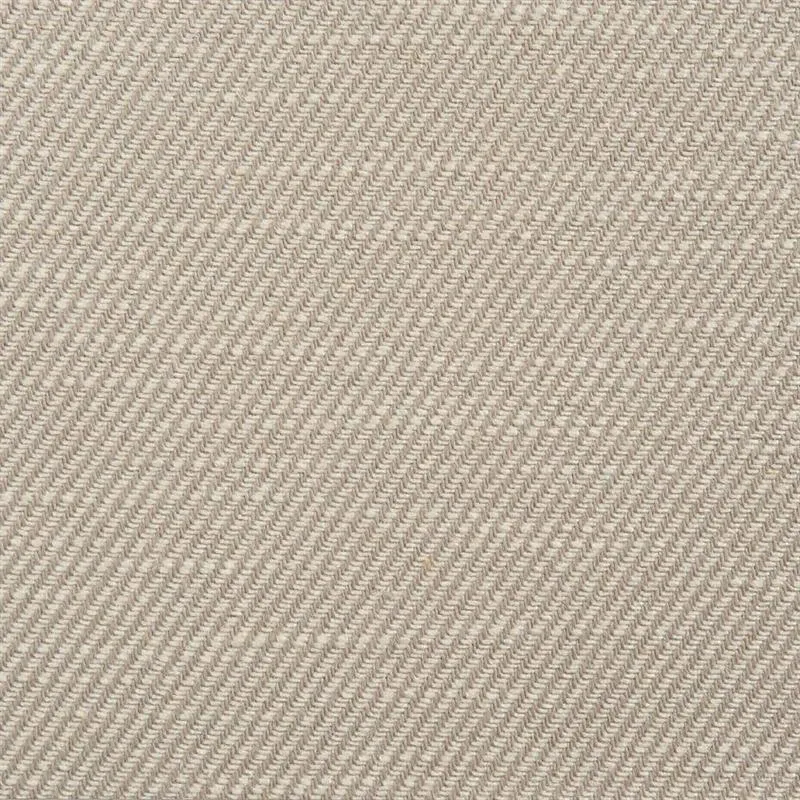 Ткань Casamance Constantine 7751133