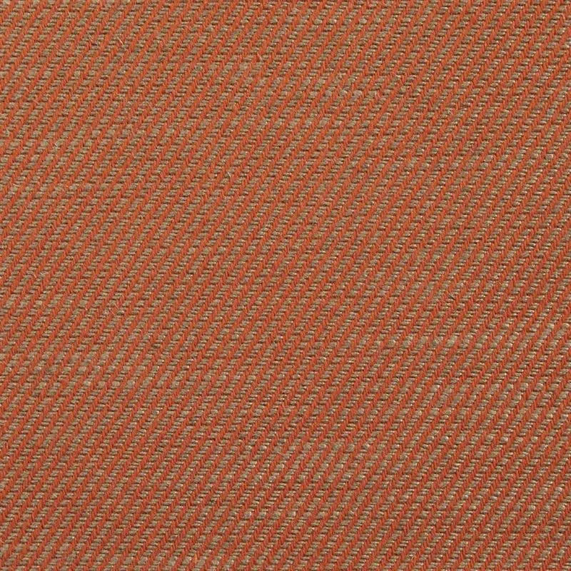 Ткань Casamance Constantine 7750385