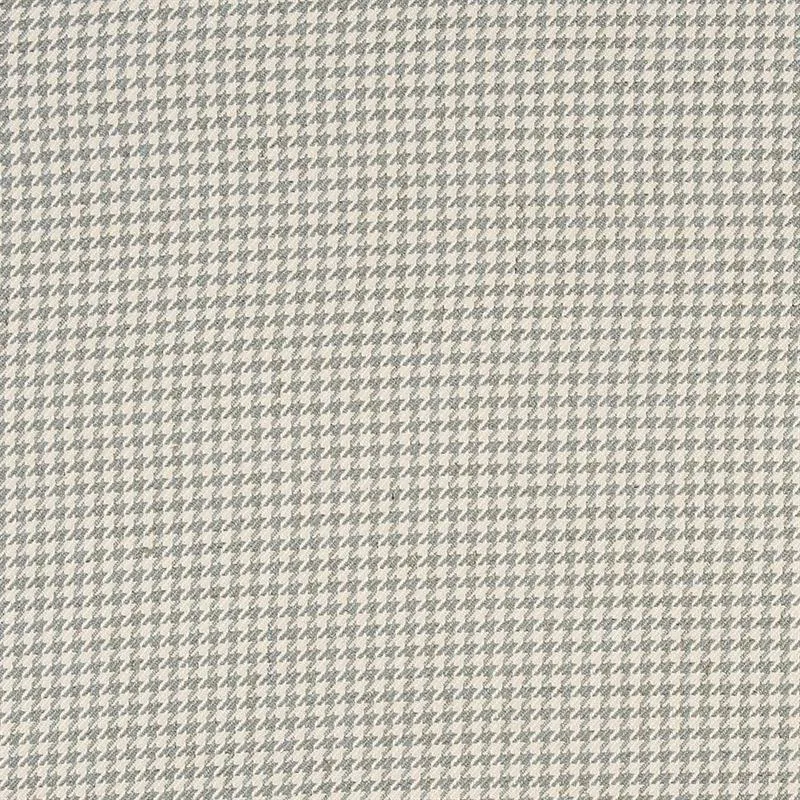 Ткань Casamance Constantine 7830195