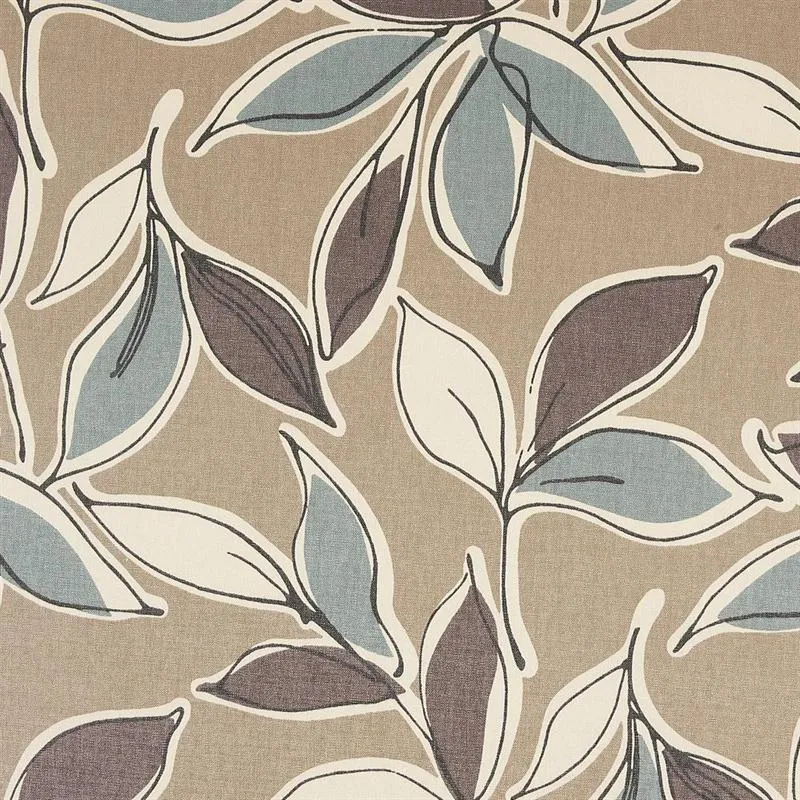 Ткань Casamance Alabama 6840103