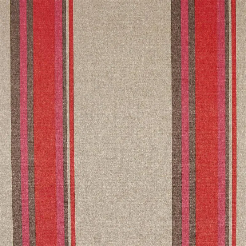 Ткань Casamance Alabama 6830771